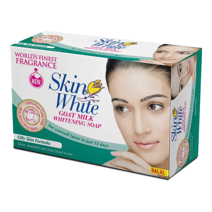 Skin%20white%20Soap%20Oily%20100gm%20-%20Image%202