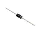 Pack of 10 - Diode - 1N4007 1N4007 Diode, Diode Standard 1000V 1A Through Hole DO-41 1n4007 Rectifier Diode. 