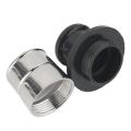 Car Lighter Secret Stash Hide Disguise Safe Hollow Hidden Compartment Container ing Storage Box Accessories. 