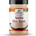Prizex Active Dry Yeast Powder |Best Used for Baking, Bread, Cake, Pizza Making and Dough 100GM. 