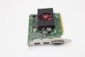 AMD R7 450 4GB GDDR5 128BIT Graphic Card, Gaming, Graphic Work. 