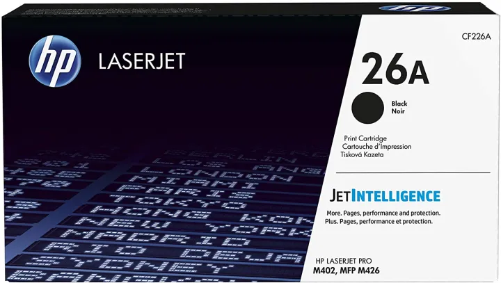 Laserjet%20Toner%20Works%20with%20HP%20LaserJet%20Pro%20M402%20Series,%20HP%20LaserJet%20Pro%20MFP%20M426%20Series%20Black%20-%20Image%202