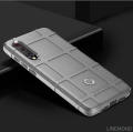 XIAOMI MI 9 case,Soft Feeling Full Protective Anti-Scratchamp;Fingerprint + Scratch Resistant Fit Mobile Phone Case Cover for XIAOMI MI 9. 