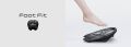 SIXPAD Foot fit EMS Training Device Soothing Gear. 