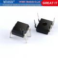 10pcs COSMO3063 COSMO 3063 DIP-6. 