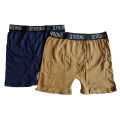 Pack of 1 Men Underwear Briefs for Men (Random Colors) Undergarments Innerwear Pajamas Casual Underwear High Quality Special Underwear For Mens Underpants. 