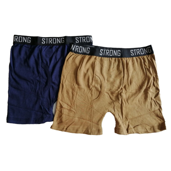Pack%20of%201%20Men%20Underwear%20Briefs%20for%20Men%20(Random%20Colors)%20Undergarments%20Innerwear%20Pajamas%20Casual%20Underwear%20High%20Quality%20Special%20Underwear%20For%20Mens%20Underpants%20-%20Image%207