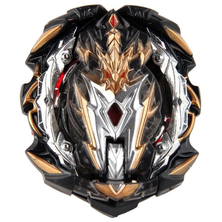 Bayblade%20Apocalypse%20Burst%20Rise%20GT%20Gatinko%20BOOSTER%20SELLER%20-%20Image%203