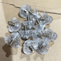 12Pcs Football Boot Studs Shoe Replacement Spikes Football Shoe Studs Spikes 13mm 16mm for Football Shoe. 