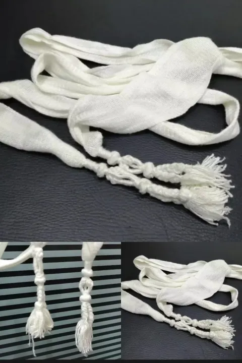 Pack%20Of%201,3,6,12%20%20Shalwar%20Nara%20/%20Azarband%20-%20Kamarband%20/%20Naraa%20/%20NALA%20-%20Drawstring%20Belt%20For%20Shalwar%20Muslim%20wear%20men%20accessories%20-%20Image%203