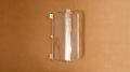Suzuki FX / Hiroof / Bolan Interior meter cluster 01 PC. 