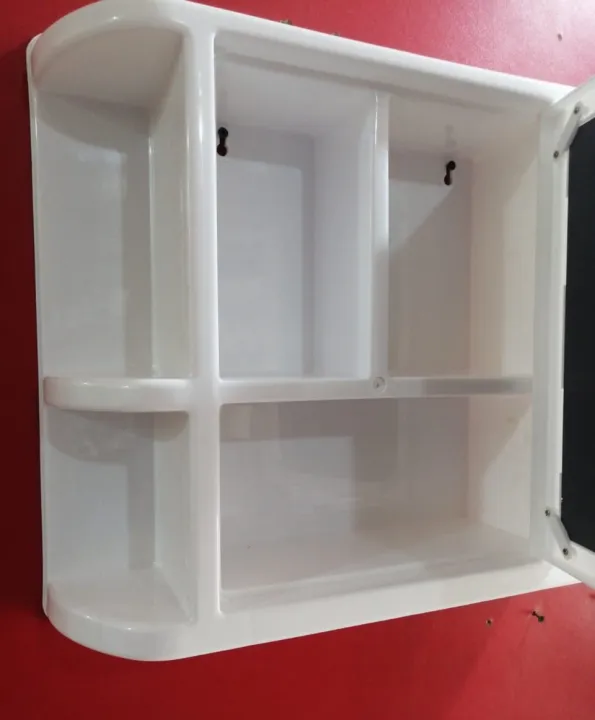 Bathroom%20Cabinet%20with%20Mirror%20and%20Multiple%20Shelves%20-%20Image%208