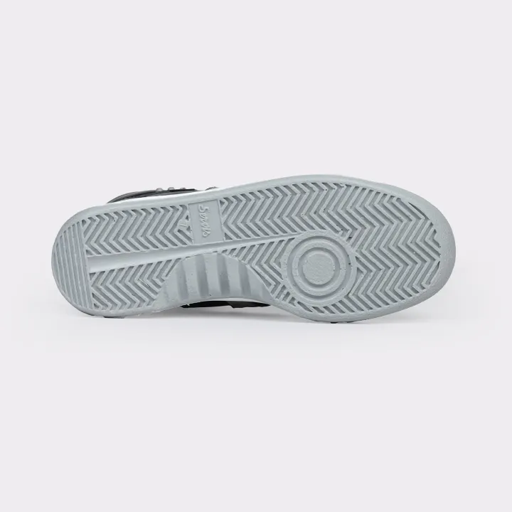 Cheetah%20By%20SERVIS%20Stylish%20Sneakers%20For%20Men%20-%20Image%205