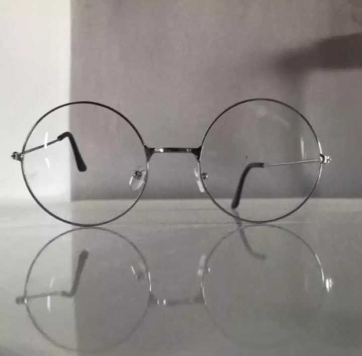 Harry%20Potter%20Round%20Shape%20Eye%20glass%20Frame%20(Syed%20Grace%20Store)%20-%20Image%206