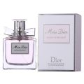 MISS DIOR BLOOMING BOUQUET EDT 50ML. 