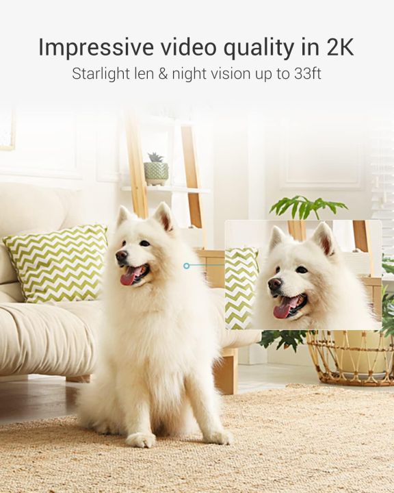EZVIZ%204MP%20Indoor%20Camera,%20Pan/Tilt%20Baby%20Pet%20Monitor%20with%20AI%20Human%20and%20Pet%20Detection,%20Voice%20Activity%20Detection,%20Waving-Hand%20Recognition,%20Starlight%20Lens%20Color%20Vision,%202.4/5%20GHz%20Dual-Band%20Wi-Fi%20%7C%20C6%20-%20Image%206