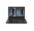 Daraz Like New Laptops - Lenovo ThinkPad T470 Core i5 7th Gen, 8GB, 256GB SSD, 14″ Screen IPS LED (Windows 11 Licensed) FREE LAPTOP BAG. 