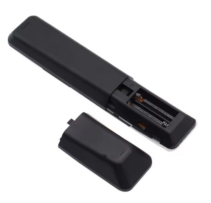 ORIENT%20&%20Skyworth%20SMART%20%20Android%20LED%20TV%20Remote%20Control%20Without%20Voice%20with%20YouTube%20&%20%20Netflix%20&%20Prime%20Video%20&%20Google%20Play%20button%20-%20Image%203