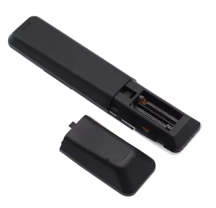 ORIENT%20&%20Skyworth%20SMART%20%20Android%20LED%20TV%20Remote%20Control%20Without%20Voice%20with%20YouTube%20&%20%20Netflix%20&%20Prime%20Video%20&%20Google%20Play%20button%20-%20Image%203