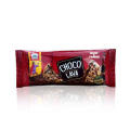Peek Freans Choco Lava Mini Half Roll. 