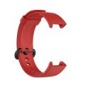 Xiaomi Mi Watch Lite Replacement Strap. 