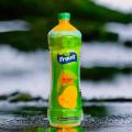Juice - Frovit mango Fruit Drink 1000 ml - Pack of 6. 