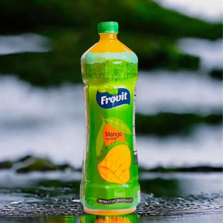 Juice%20-%20Frovit%20mango%20Fruit%20Drink%201000%20ml%20-%20Pack%20of%206%20-%20Image%203