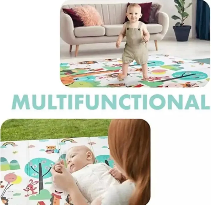 Baby%20Play%20Mat,%20Large%20Baby%20Crawling%20Mat%20Foam%20Reversible,Baby%20Care%20Playmat%20for%20Infants,%20Toddlers,%20Kids%20Indoor%20Outdoor%20Use%20(5feet%20x%206Feet)%20-%20Image%206
