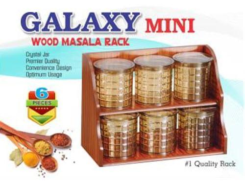 Set%20of%208%20-%20Transparent%20Spice%20Jars%20Set%20With%20Wooden%20Rack%20For%20Seasoning,%20Salt,%20Sugar,%20Spices,%20Herbs%20&%20Nuts%20-%20Galaxy%20Wood%20Masala%20Rack%20-%20Image%207