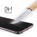 Iphone 6 / 6s Privacy Tempered Glass -- Ceramic matte paper unbreakable temper Fiber protector sheet glass Transparent silicone Bumper case corner Clear back cover camera lens fancy ladies back cover smooky colour button Window shutter. 