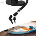 Kayak Pump Adapter Conversion Pump Converter for Inflatable Kayak. 