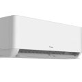 TCL 12E-COOL Full DC Inverter AC 1.0ton (Cool Only) with 10 years Brand Warranty. 