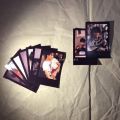 Polaroid Boyfriend Material Nct Dream (Can Be For freebies). 