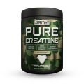 Pure Creatine Powder By Army1 - 300g. 