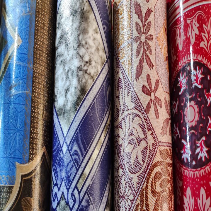 FLOOR%20SHEET%20%7C%20PVC%20%7C%20PLASTIC%20%7C%20DESIGNS%20%7C%203*6%7C%20ANY%20OTHER%20SIZE%20%7C%20EASY%20TO%20CLEAN%20%7C%20EASY%20TO%20PLACE%20%7C%20FOR%20ROOM%20%7C%20WOODEN%20TEXTURE%20%7C%20-%20Image%204