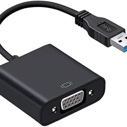 USB%203.0%20to%20VGA%20Adapter,%20USB%20to%20VGA%20Multi-Display%20Video%20Adapter%20Converter%20External%20Video%20Graphic%20Card%20Multi%20Monitor%20Display%20Compatible%20with%20Windows%2010/8.1/8/7/XP%20-%20Image%202