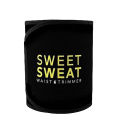 As seen on tv Sweet Sweat Waist Trimmer Belt. 