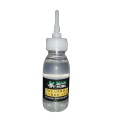 Treadmill Lubricating Oil Running Machine Lubricant Belt Lube Silicone oil 60ml. 
