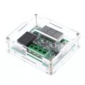 W1209 12V Digital Thermostat Temperature Therm o Controller Switch Module & Case. 