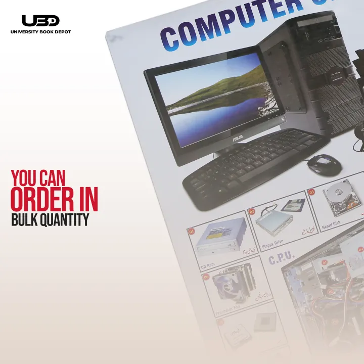 Computer%20and%20its%20Parts%20Wall%20Poster%20Presentation%20%7C%20Computer%20Chart%20for%20Computer%20Labs%20Decoration%20%7C%20Detail%20Names%20on%20200%20grams%20Card%2020*30%20inches%20-%20Image%208