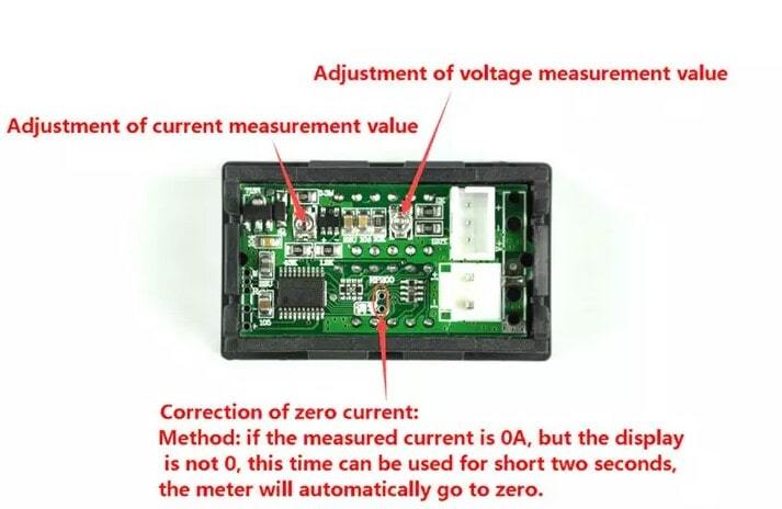 DC%20Solar%20Volt%20Amp%20Meter%20DC%200-500V%20100A%20Voltmeter%20Ammeter%20LED%20Dual%20display%20-%20Image%204