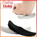 Ergonomic Mouse Palm Pad Wrist Rest Pad Comfortable Mouse Wrist Rest Support. 