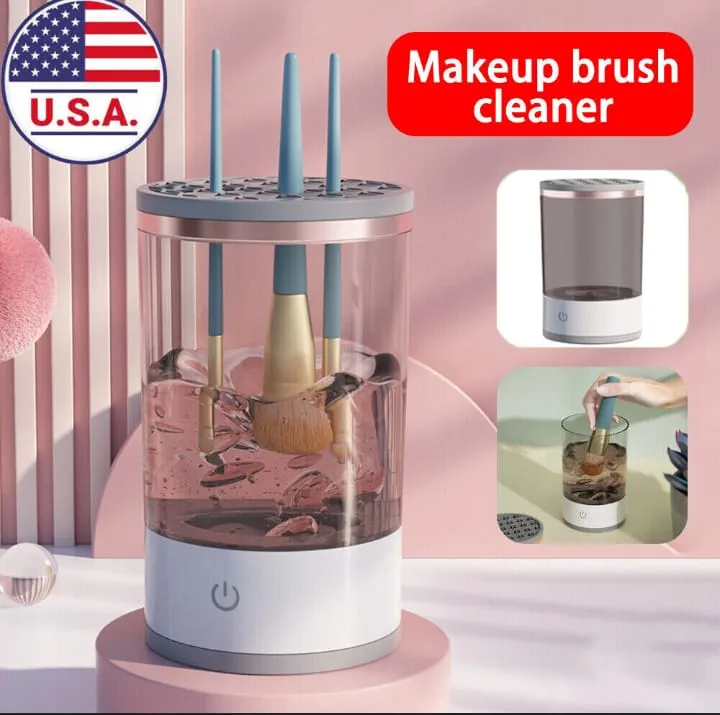 Electric%20Makeup%20Brush%20Cleaner,%20Cosmetic%20Brush%20Cleaner,%202024%20New%20Portable%20Electric%20Makeup%20Brush%20Cleaner,%20Automatic%20Spinning%20Makeup%20Brush%20Cleaner%20Fit%20For%20All%20Size%20Makeup%20Brush%20(1pc)%20-%20Image%202