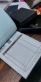 10 Bill Book Print - Cash Memo Print - bill book - Offset Printing. 