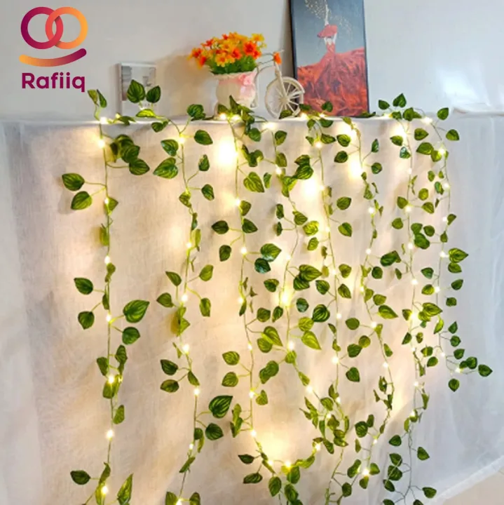 10%20ft%20Long%20Artificial%20Bails%20Fairy%20Lights%20String-Switch%20Opperated,%20Perfect%20for%20Function%20Home,%20%20Office,%20Wedding%20And%20Decoration%20-%20Image%206