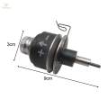 Thread Tension Assembly Tensioner Regulator for 15 Class Sewing Machines. 