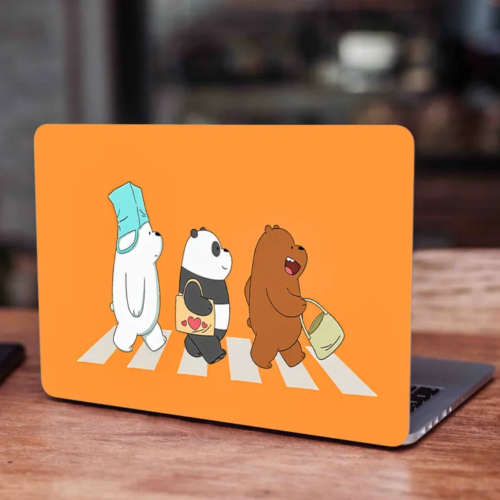 Bare%20Bear%20Laptop%20Skin%20Vinyl%20Stickers%20Decal,12%2013%2014%2015%2015.6%20inches%20Notebook%20Laptop%20Skin%20Sticker%20for%20all%20Laptops%20(RF%20SKIN)%20-%20Image%202