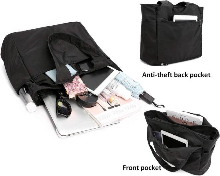 Large%20Capacity%20Travel%20Bags%20Multifunctional%20Waterproof%20Tote%20Handbag%20Duffle%20Storage%20Shoulder%20Nursing%20Bag%20For%20Women%20-%20Image%205