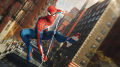 marvels spider man remastered offline Install Drive. 