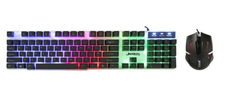 Cool%20Backlit%20Keyboard%20and%20Mouse%20Combo%20Kit%20Ergonomic%20Keyboard%20Color%20Backlight%20for%20Computer%20PC%20Laptop%20Wired%20104%20Keys%20Keyboard%20&%20Mouse%20Set%20Rainbow-Color%20Backlight%20-%20Image%206
